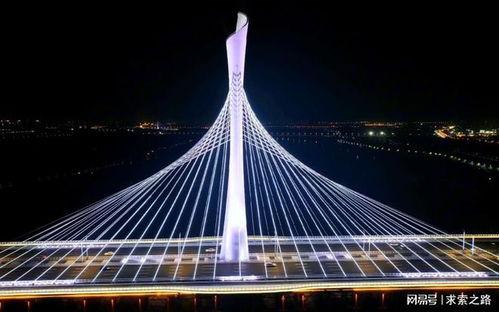 石家庄大桥爆料视频最新,揭秘工程进展与争议焦点