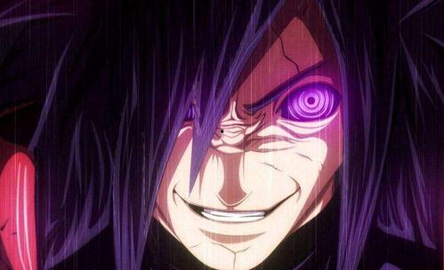 火影忍者解斑最新爆料视频,火影忍者最新爆料视频深度解析