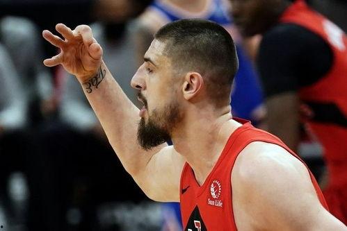 马克斯的最新爆料